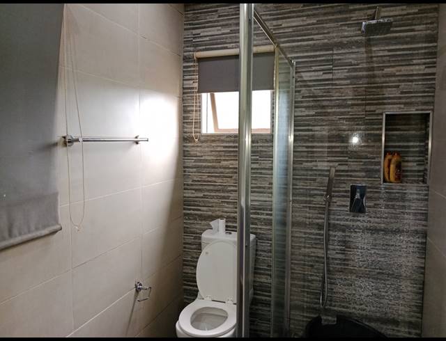 3 BEDROOM HOUSE FOR SALE IN NORTHDALE